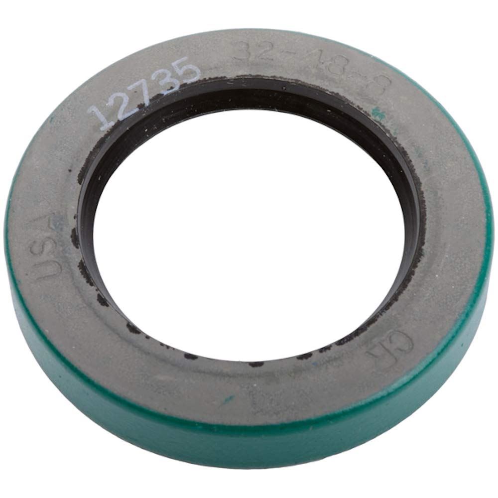 SKF 12735 Sello de transmisión manual