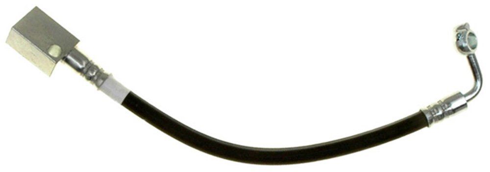 Manguera hidráulica de freno Raybestos BH382820