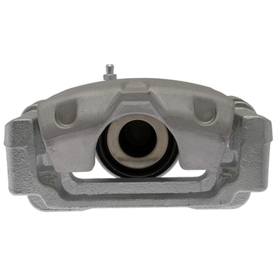 Pinza de freno de disco ACDelco Professional Durastop 18FR2690