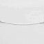 Cable autoajustador de freno de tambor Raybestos H2101 (PAQUETE DE 4)