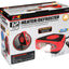 PERFORMANCE TOOL W5009