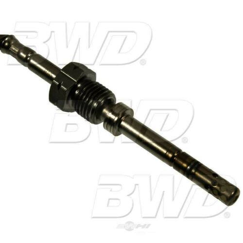 Capteur de température des gaz d'échappement (EGT) BWD EGR486