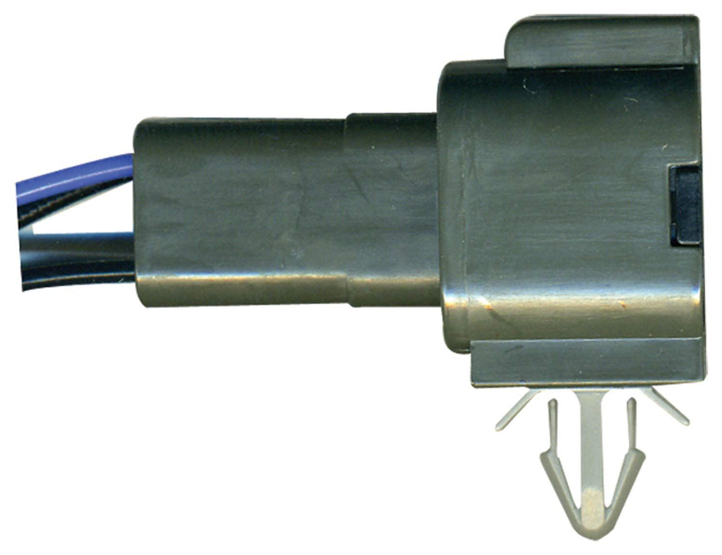 NGK 22516 Sensor de Oxígeno