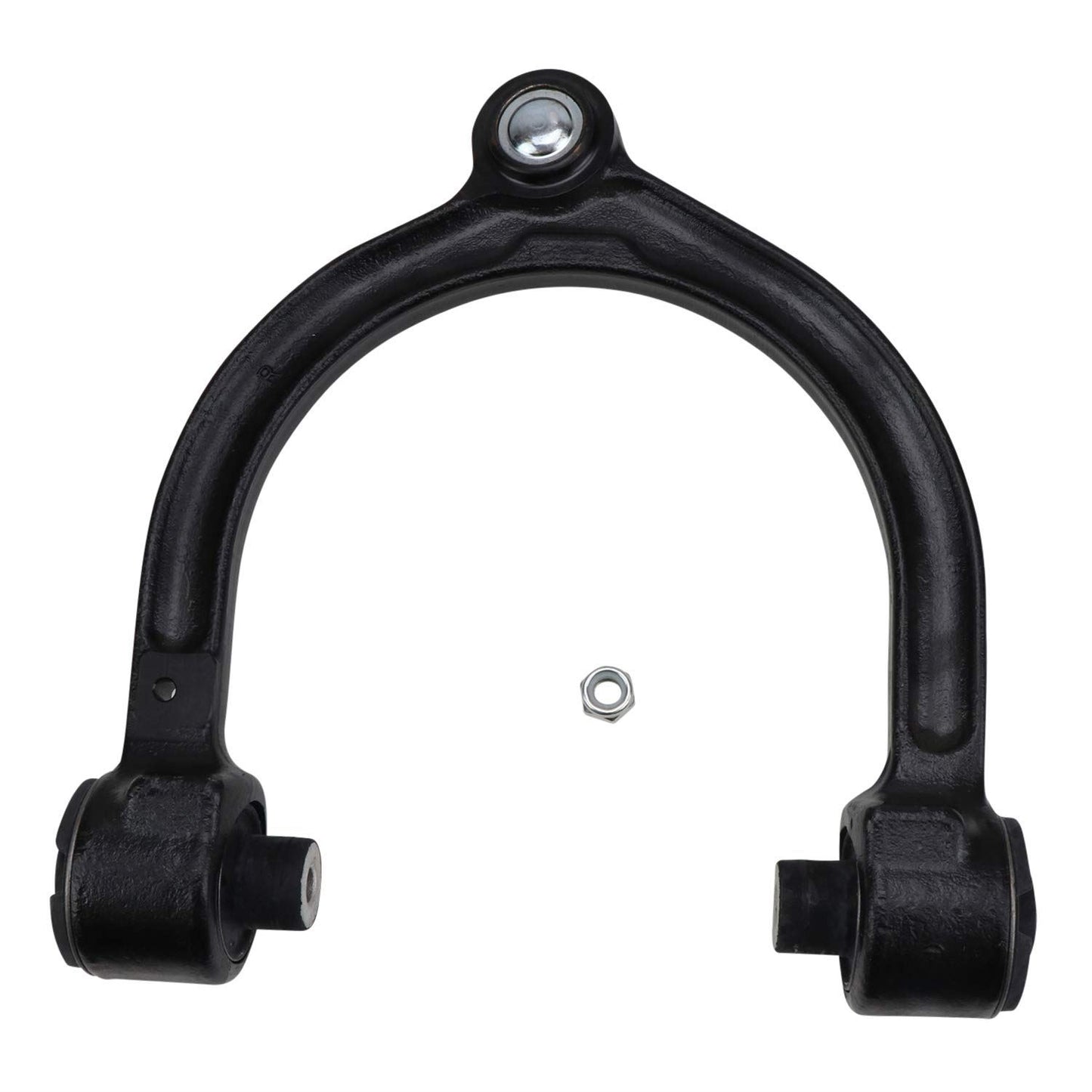Beck/Arnley 102-6941 Suspension Control Arm and Ball Joint Assembly