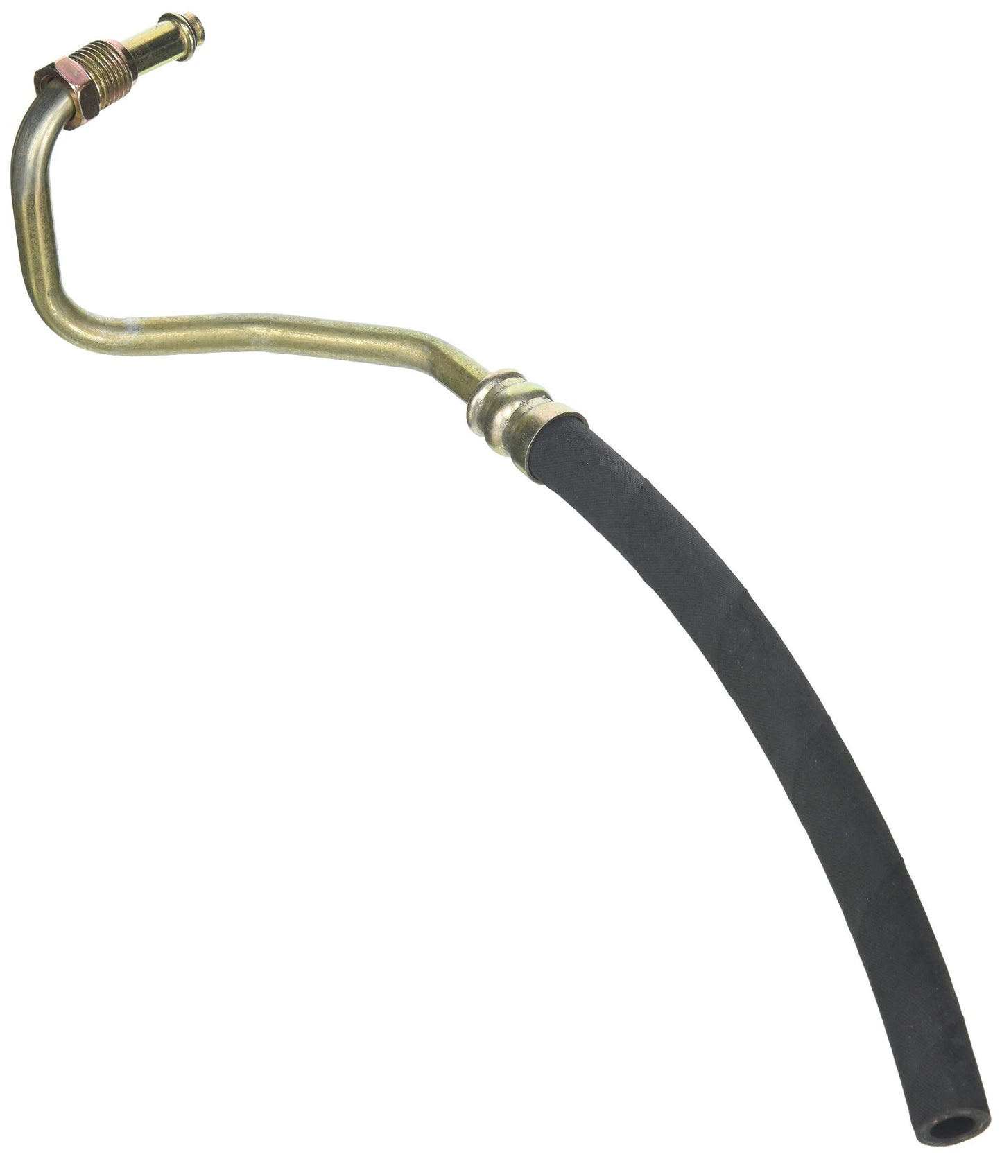 Crown Auto 52038016