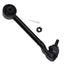 Beck/Arnley 102-6564 Bras de commande de suspension et rotule