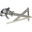 CARDON 82319BR