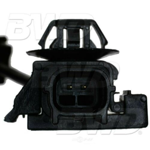 BWD ABS1642 ABS Wheel Speed Sensor