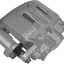 Cardone 18-B5569 Pinza de freno de disco