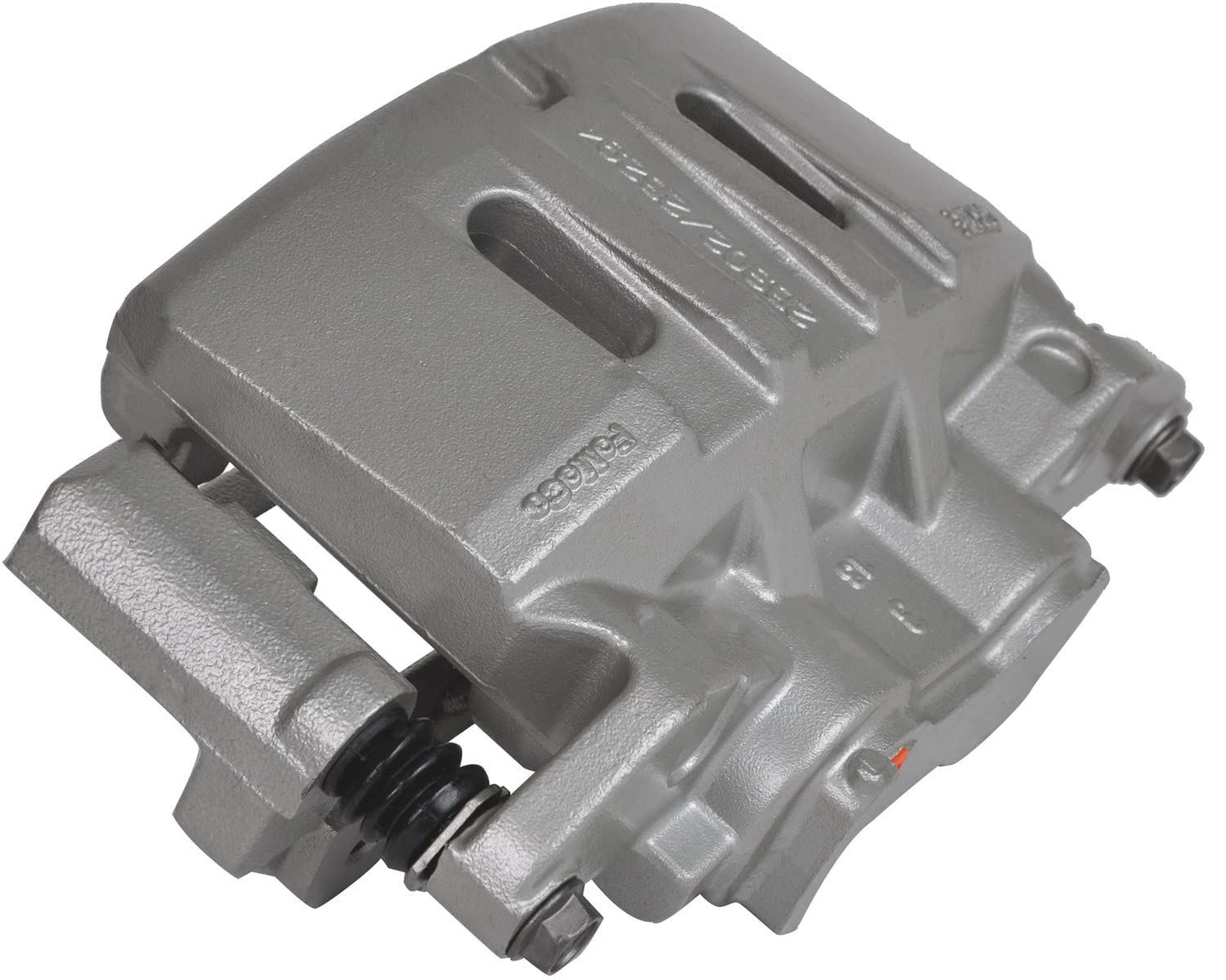 Cardone 18-B5569 Pinza de freno de disco