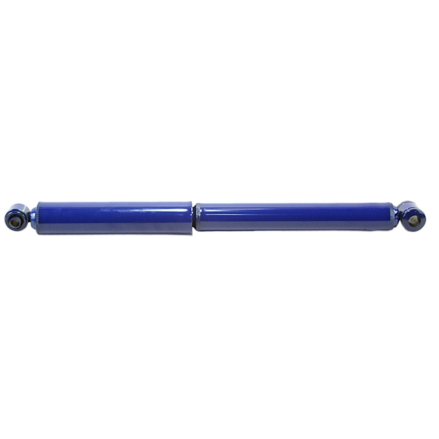 Monroe 32073 Amortisseur de suspension