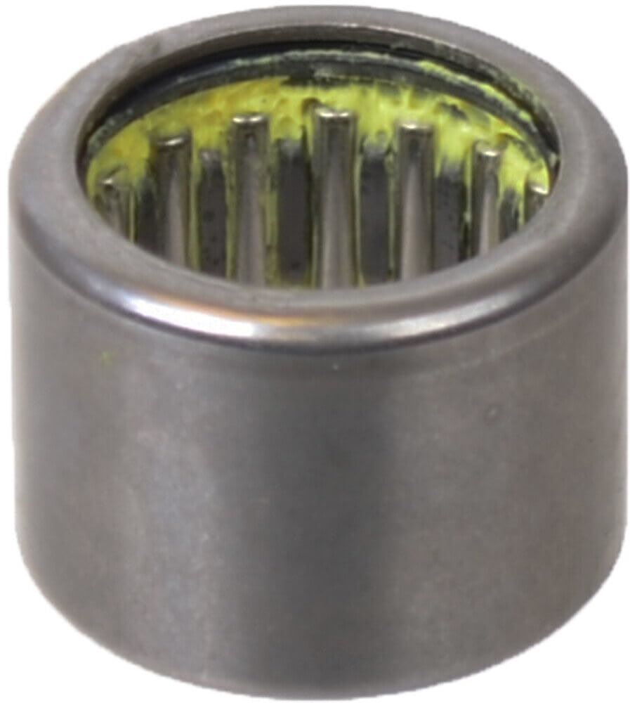 Rodamiento piloto de embrague SKF F390006
