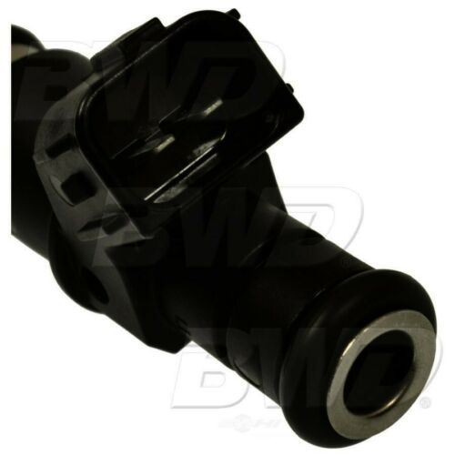 BWD 63867 Fuel Injector