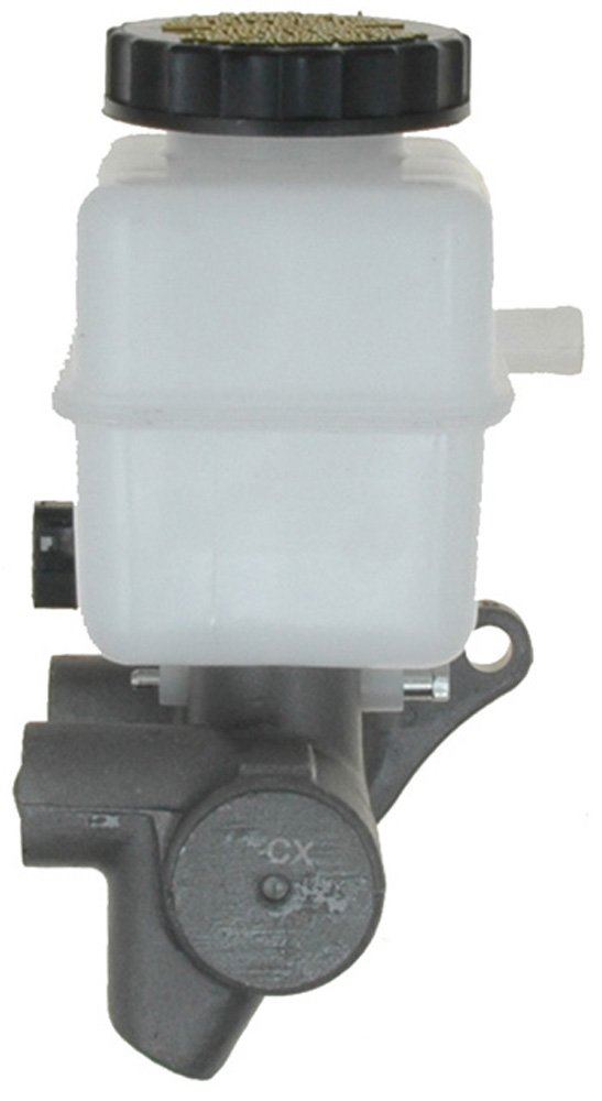 Raybestos MC391008 Brake Master Cylinder
