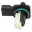 Cardone 74-50071 Mass Air Flow Sensor