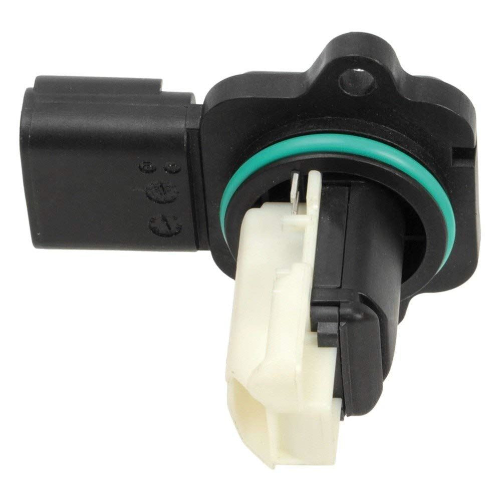 Cardone 74-50071 Mass Air Flow Sensor
