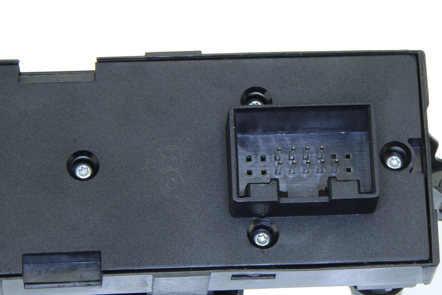 URO Parts URO-010013 Door Window Switch