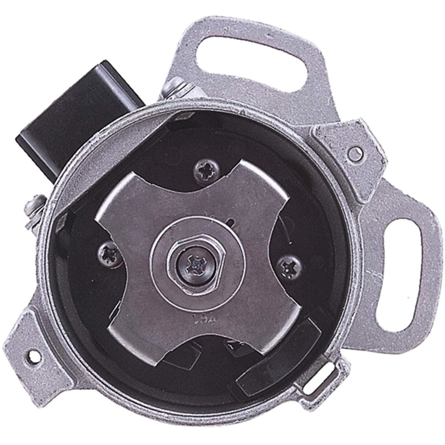 CARDONE 31-35402 Distributeur
