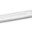 PERFORMANCE TOOL W30009