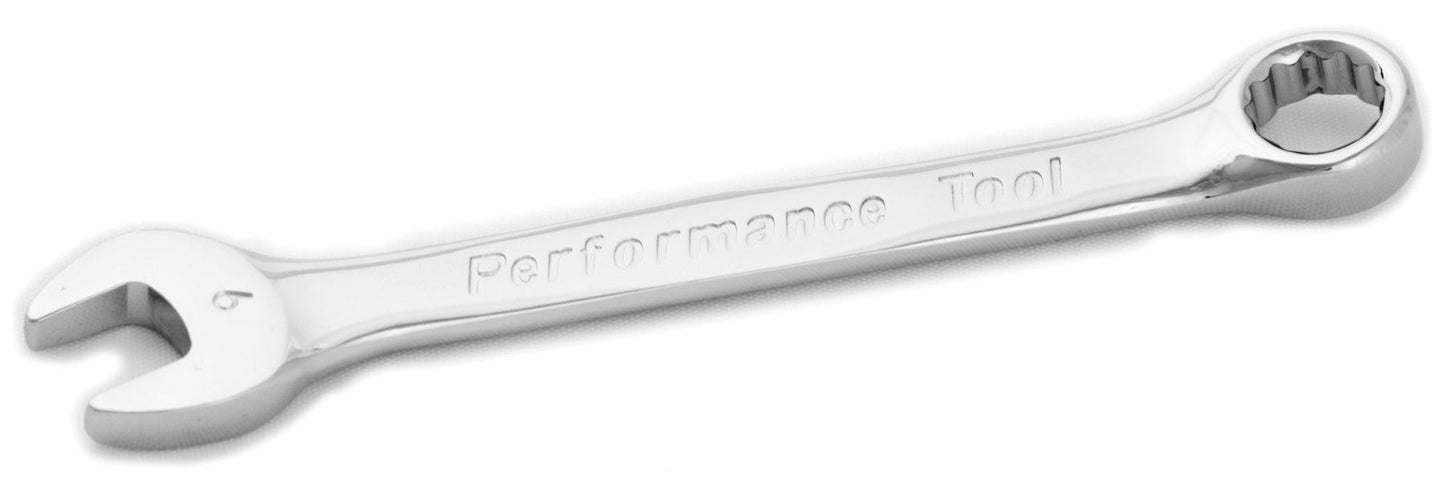 PERFORMANCE TOOL W30009