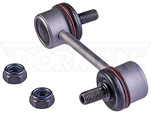 Dorman SK9545XL