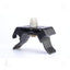 Support de transmission automatique Anchor 9511