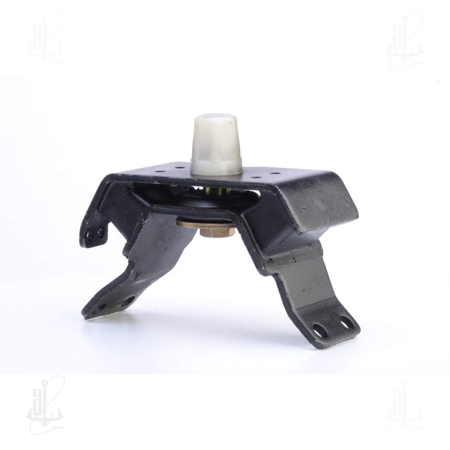 Support de transmission automatique Anchor 9511