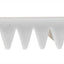 Mahle LA 713 Cabin Air Filter