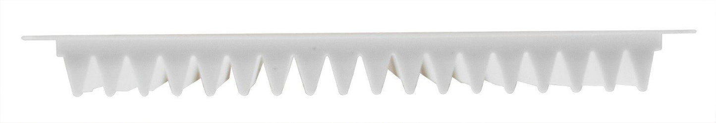 Mahle LA 713 Cabin Air Filter