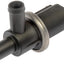 Dorman 911-803 Vapor Canister Vent Solenoid