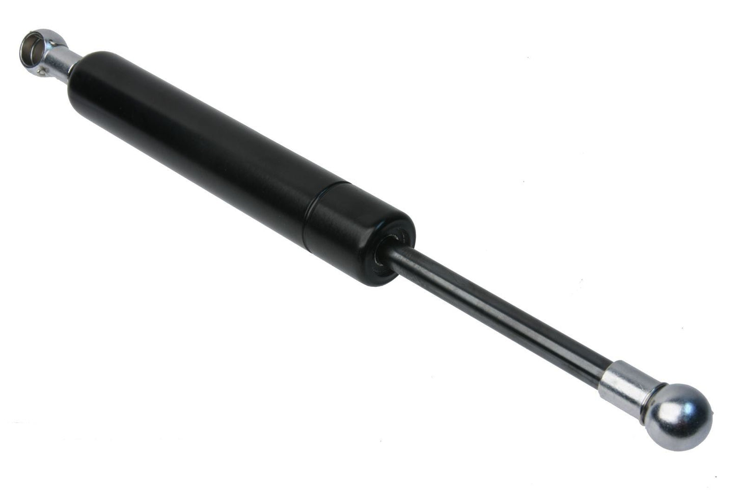 URO Parts URO-011470 Liftgate Lift Support