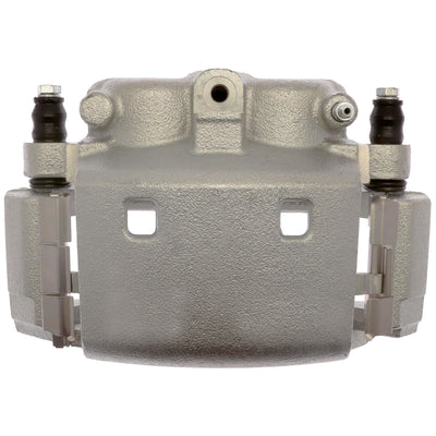 ACDelco Professional Durastop 18FR2238N Étrier de frein à disque
