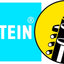 BILSTEIN 24-060813 Suspension Shock Absorber