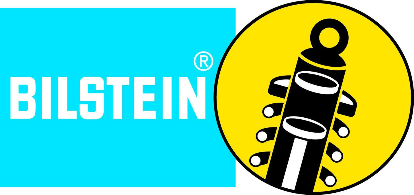 BILSTEIN 24-060813 Suspension Shock Absorber