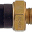 Dorman 600-502 Transfer Case Switch