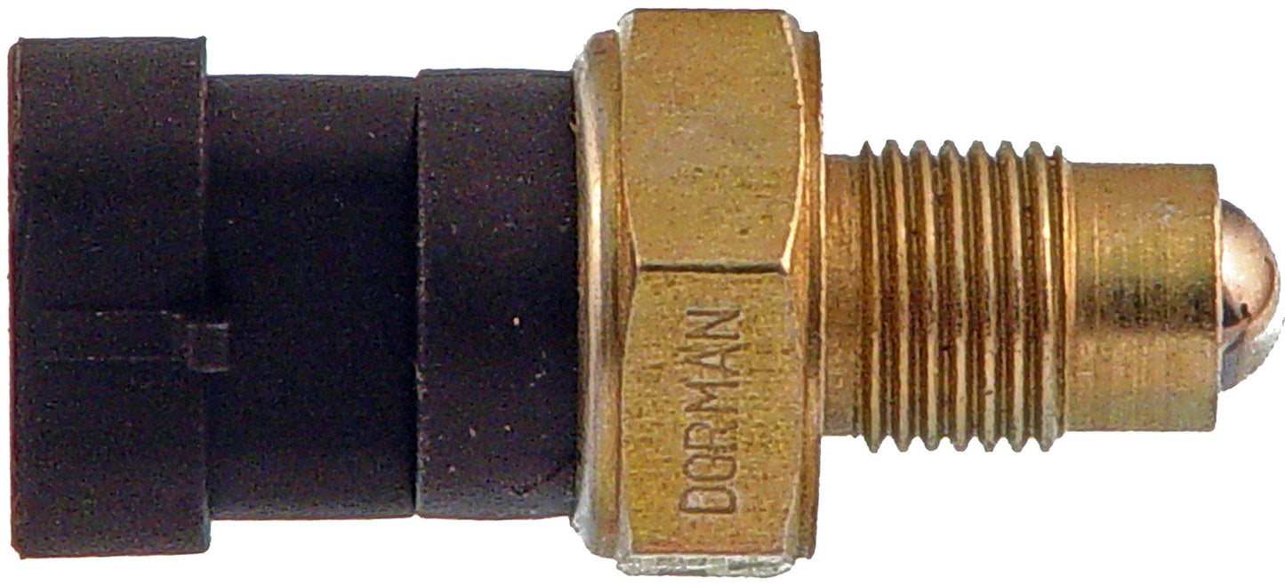 Dorman 600-502 Transfer Case Switch