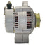 Alternador ACDelco Professional 334-1716