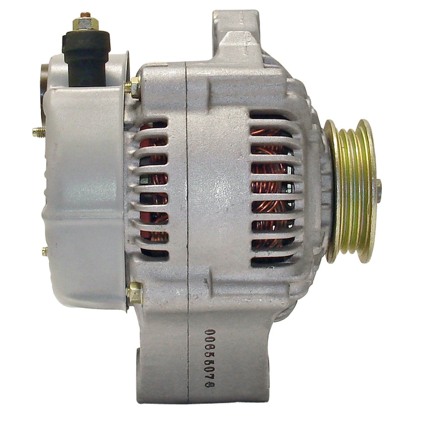 Alternador ACDelco Professional 334-1716