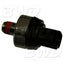 BWD S4667 Engine Oil Pressure Switch
