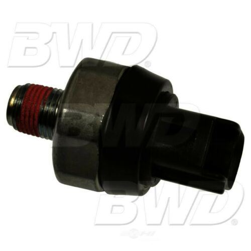 BWD S4667 Engine Oil Pressure Switch