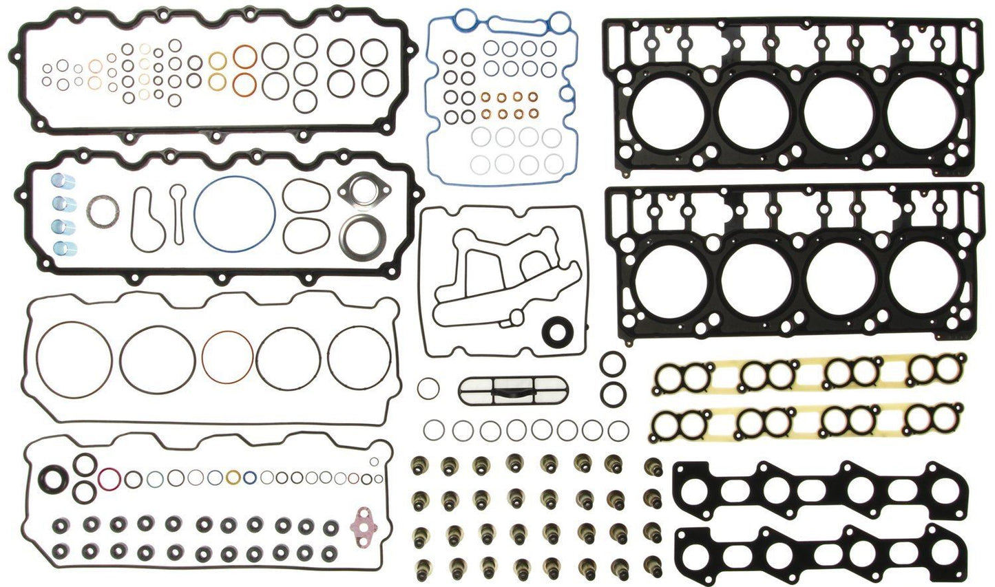 Mahle HS54579 Engine Cylinder Head Gasket Set