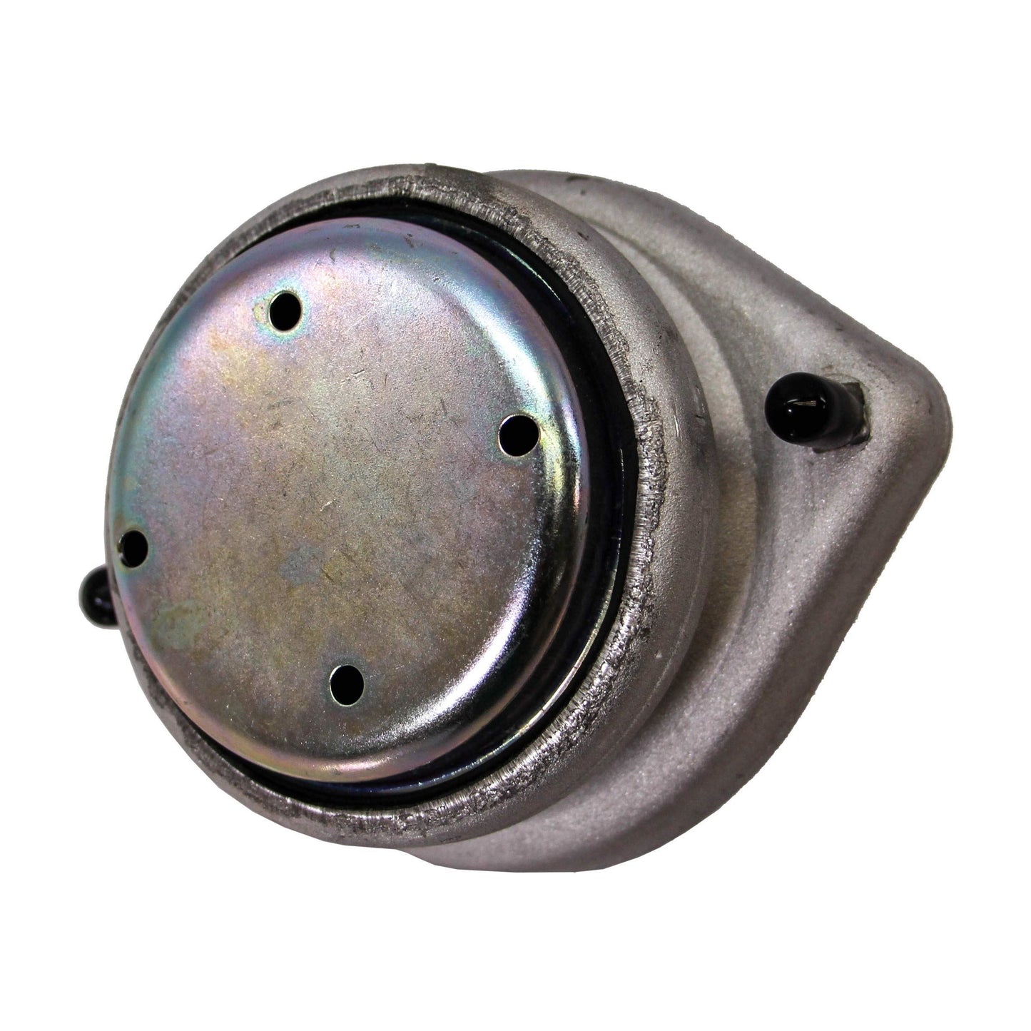 CRP AVE0038R Engine Mount