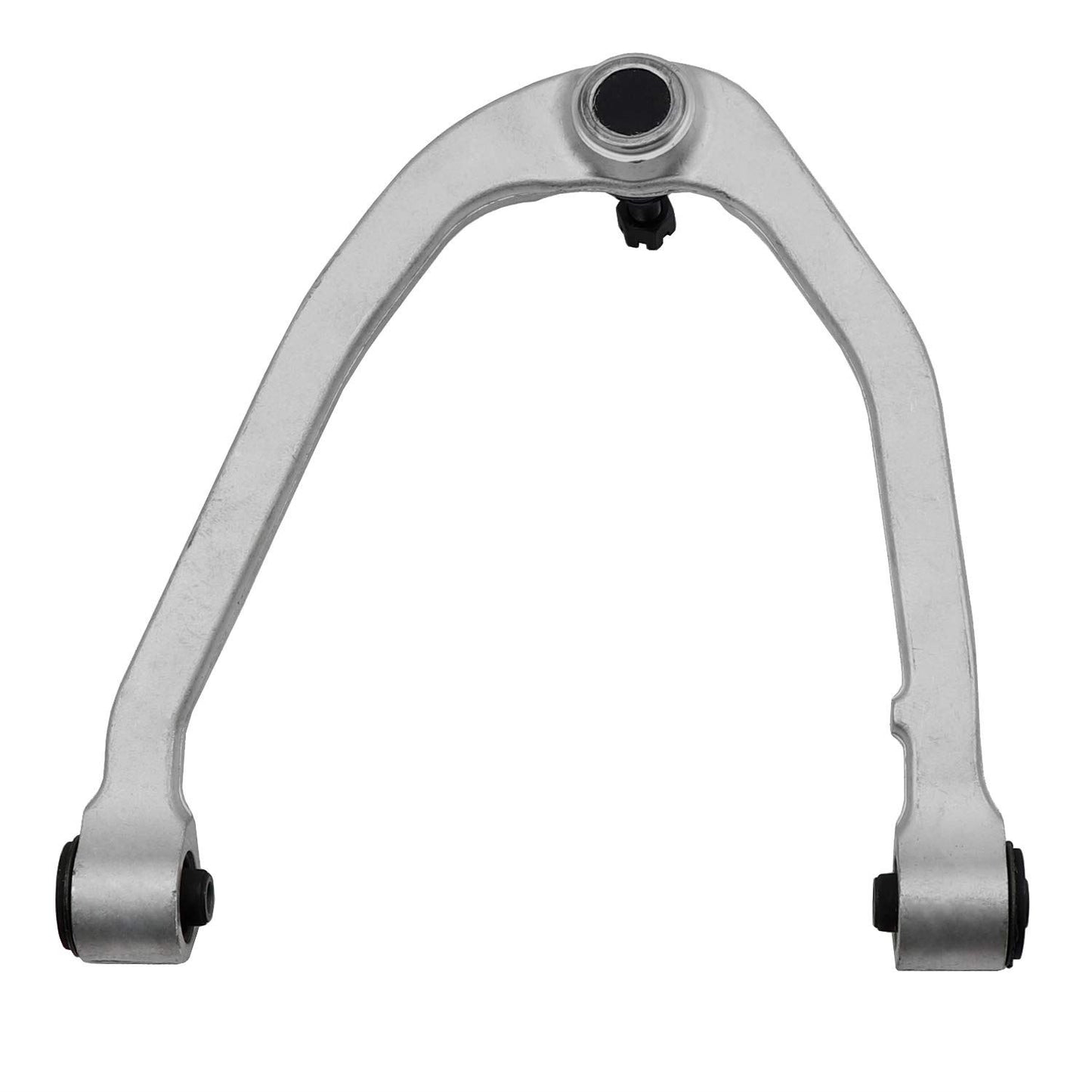 Beck/Arnley 102-6595 Bras de commande de suspension et joint à rotule