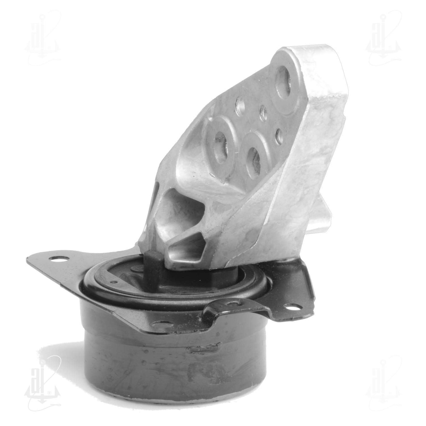 Anchor 3339 Automatic Transmission Mount