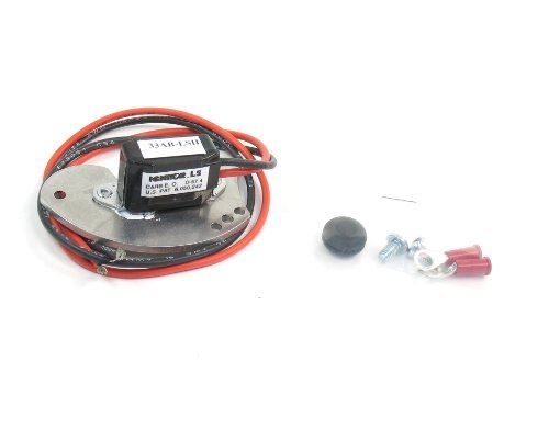 Pertronix 1181LS