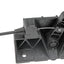 Dorman 912-101 Cable de liberación del capó