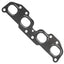 Beck/Arnley 037-8134 Exhaust Manifold Gasket