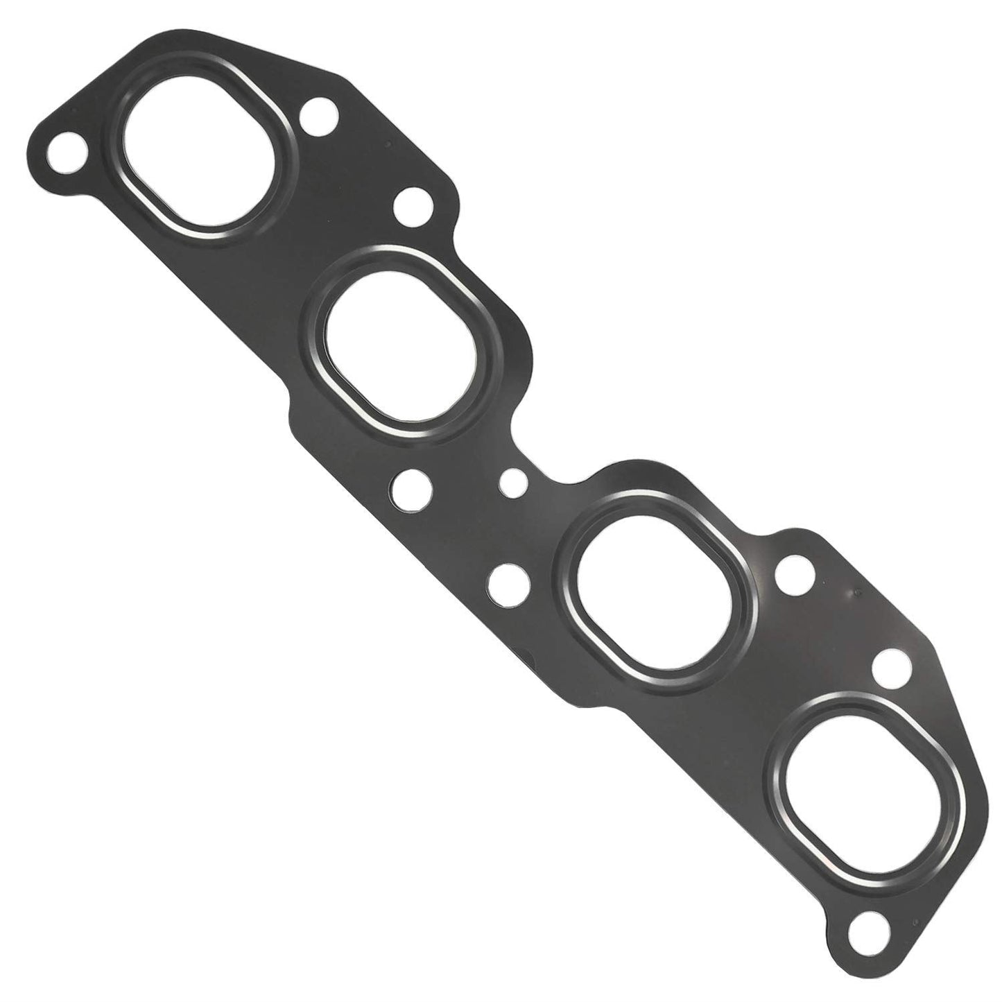 Beck/Arnley 037-8134 Exhaust Manifold Gasket