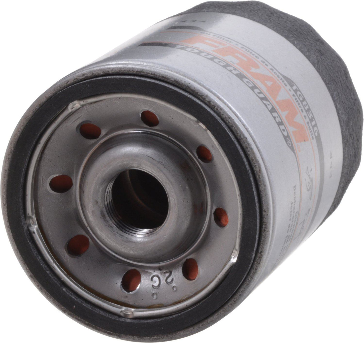 Fram TG8316 Engine Oil Filter