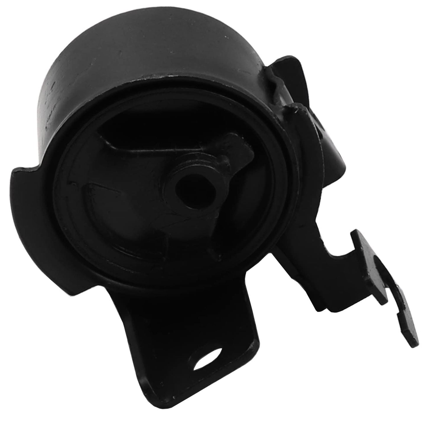 Beck/Arnley 104-2280 Support de transmission automatique